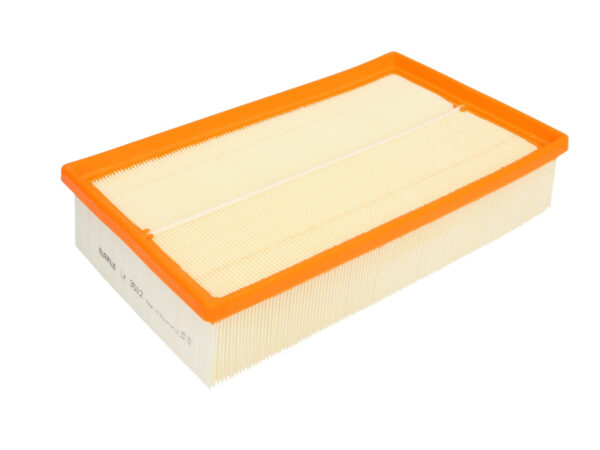 Filtre de aer KNECHT LX3502 păreri