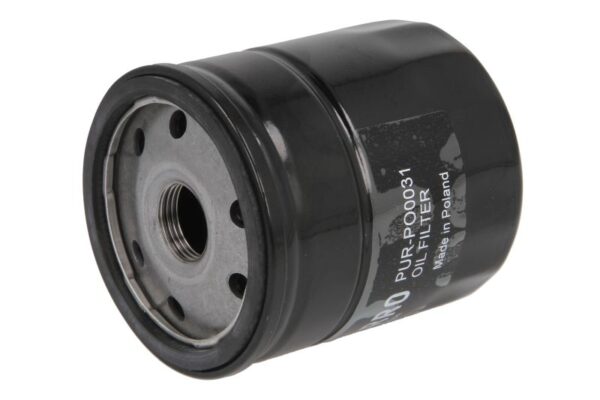 Filtre de aer PURRO PUR-PO0031 păreri