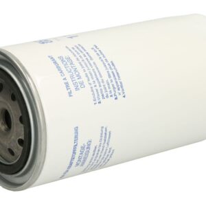 Filtru combustibil SCHMITZ SCH1152672