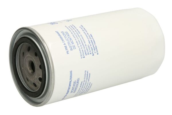 Filtre de combustibil SCHMITZ SCH1152672 păreri
