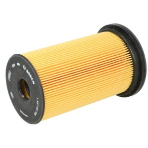 Filtru combustibil BOSCH 1 457 431 708