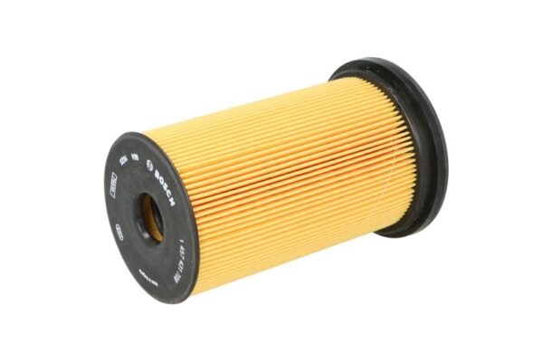 Filtre de combustibil BOSCH 1 457 431 708 păreri