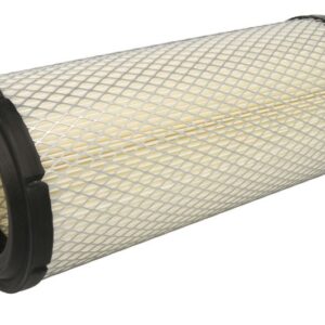 Filtru aer PURRO PUR-HA0066