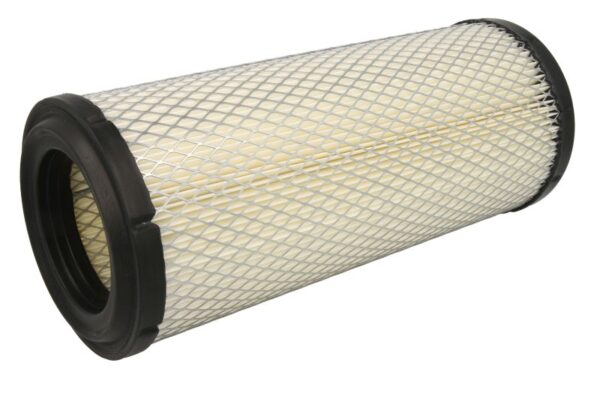 Filtre de aer PURRO PUR-HA0066 păreri