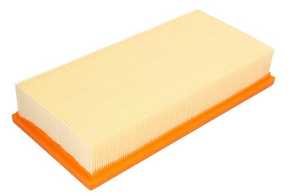 Filtre de aer JC PREMIUM B2U016PR păreri