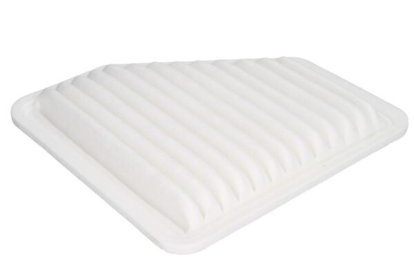 Filtre de aer JC PREMIUM B22104PR păreri