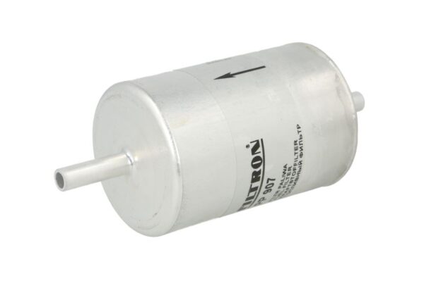 Filtre de combustibil FILTRON PP 907 păreri