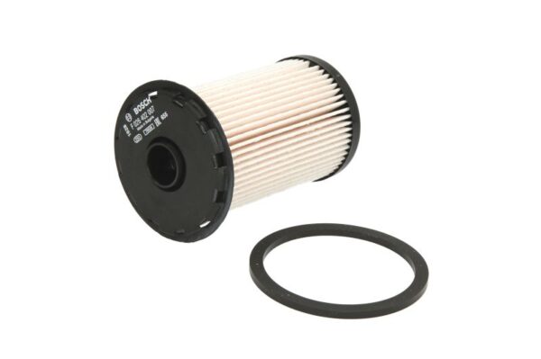 Filtre de combustibil BOSCH F 026 402 007 păreri