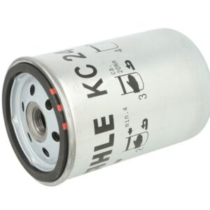 Filtru combustibil MAHLE KC24