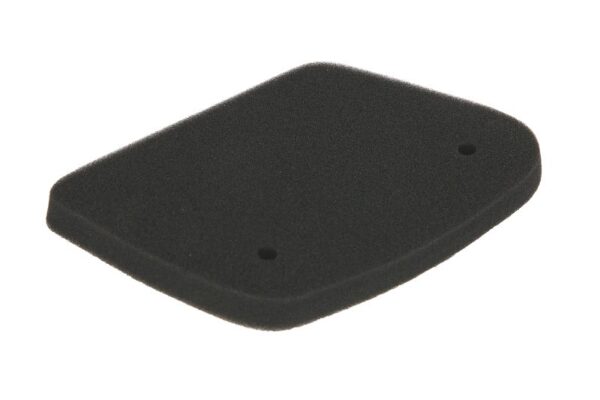 Filtre de aer VICMA VIC-9172 păreri