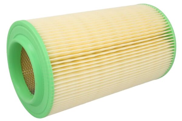 Filtre de aer PURRO PUR-PA1033 păreri