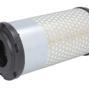Filtru aer MANN-FILTER C 9002
