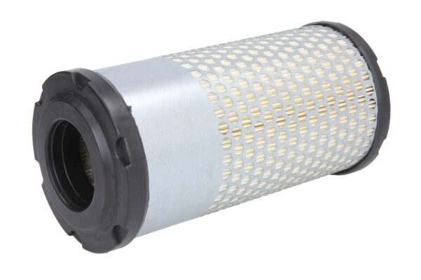 Filtre de aer MANN-FILTER C 9002 păreri