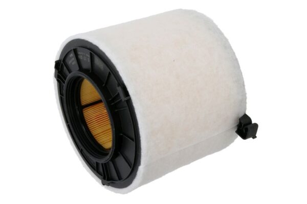 Filtre de aer MANN-FILTER C 17 014 păreri