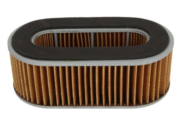 Filtre de aer HIFLO HFA1202 păreri