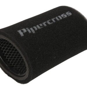 Filtru aer PIPERCROSS TUPX1366