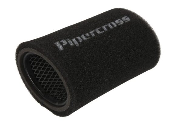 Filtre de aer PIPERCROSS TUPX1366 păreri