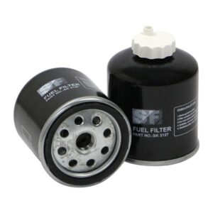 Filtru combustibil SF SK3127