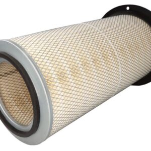 Filtru aer PURRO PUR-HA0018