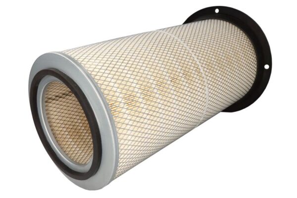 Filtre de aer PURRO PUR-HA0018 păreri