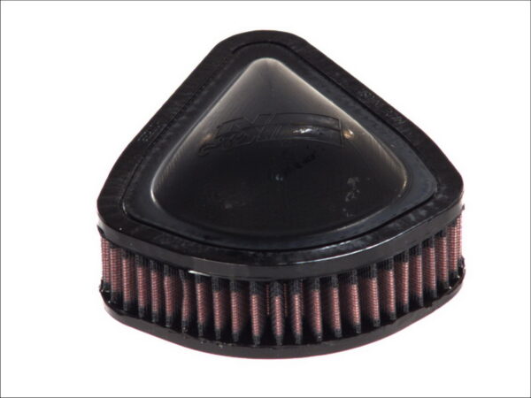 Filtre de aer K&N HA-1310 păreri
