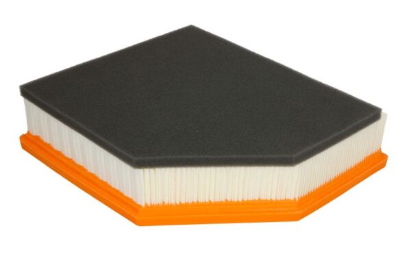 Filtre de aer KNECHT LX1593/2 păreri