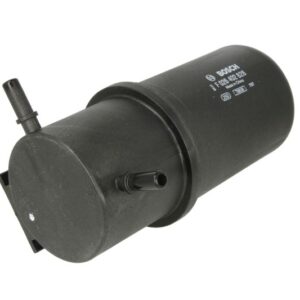 Filtru combustibil BOSCH F 026 402 828