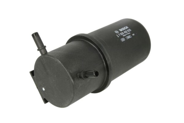 Filtre de combustibil BOSCH F 026 402 828 păreri