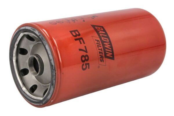 Filtre de combustibil BALDWIN BAL BF785 păreri