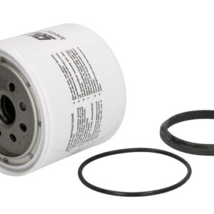 Filtru combustibil QUICKSILVER 35-808275