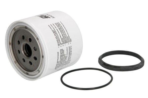 Filtre de combustibil QUICKSILVER 35-808275 păreri