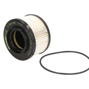 Filtru combustibil SOFIMA S6013NE