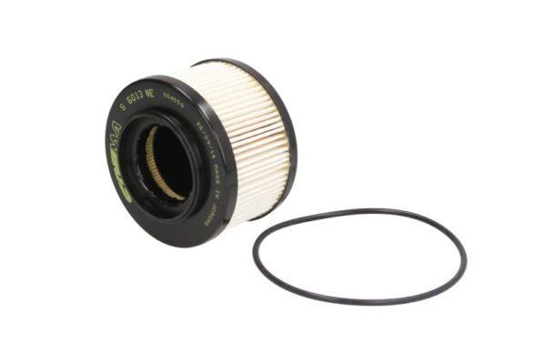 Filtre de combustibil SOFIMA S6013NE păreri