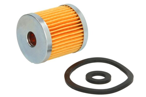 Filtre de combustibil SF SK3835 păreri