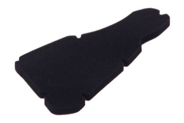 Filtre de aer VICMA VIC-9214 păreri