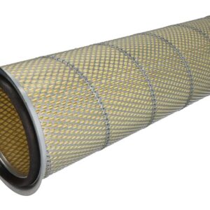 Filtru aer PURRO PUR-HA0029