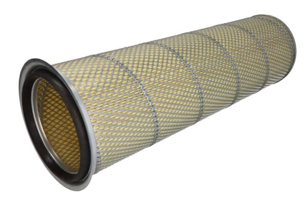 Filtre de aer PURRO PUR-HA0029 păreri