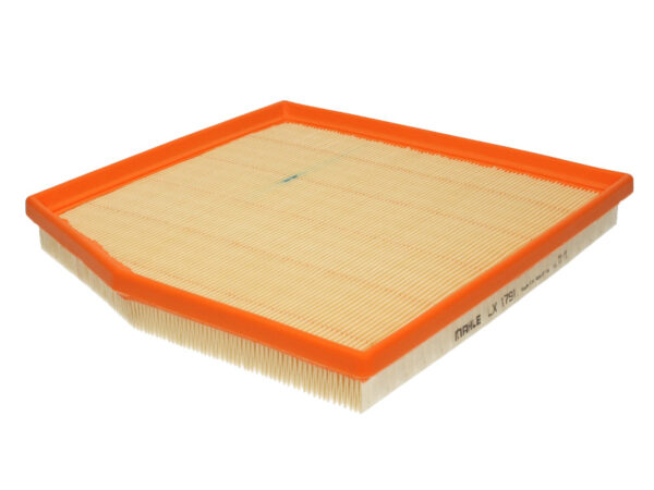 Filtre de aer KNECHT LX1791 păreri