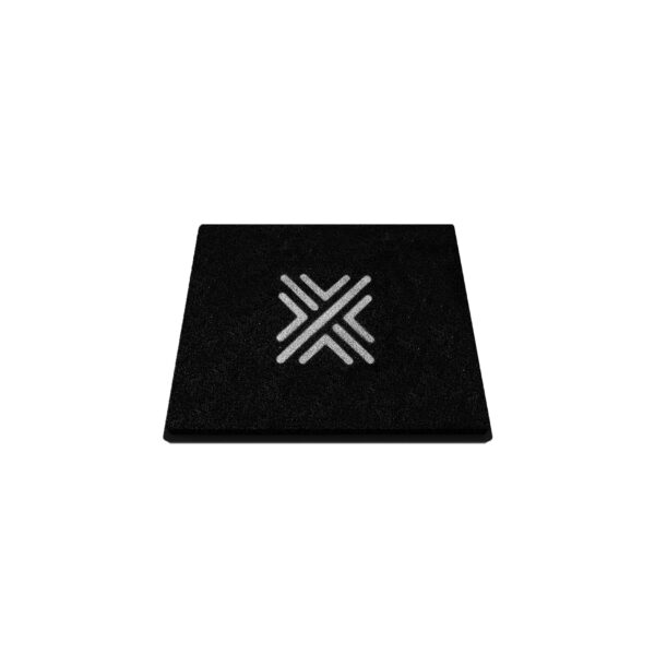 Filtre de aer PIPERCROSS TUPP1986 păreri