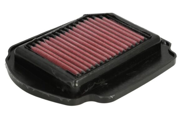Filtre de aer K&N HA-1222 păreri