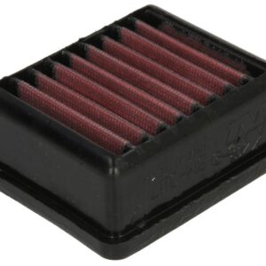 Filtru aer K&N BM-3117