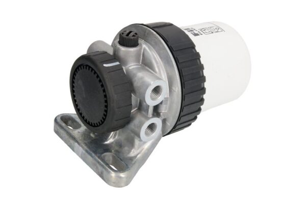 Filtre de combustibil BOSS FILTERS BS04-203 păreri
