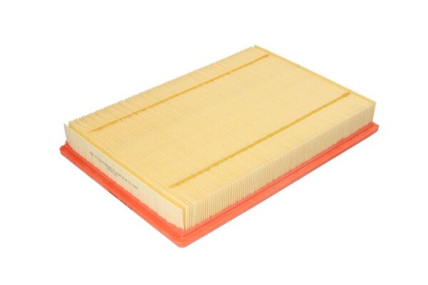 Filtre de aer WIX FILTERS 42725WIX păreri