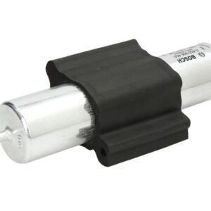 Filtru combustibil BOSCH 0 450 906 450