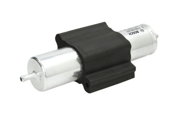 Filtre de combustibil BOSCH 0 450 906 450 păreri