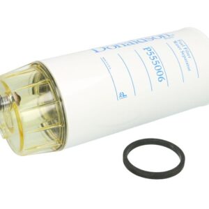 Filtru combustibil DONALDSON OFF P555006