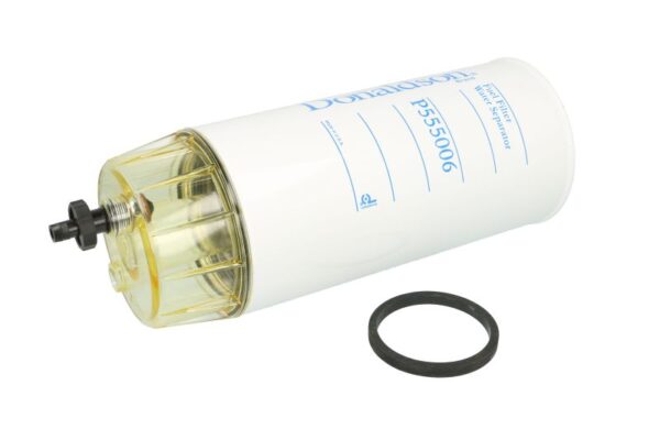 Filtre de combustibil DONALDSON OFF P555006 păreri