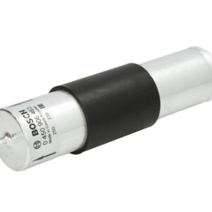 Filtru combustibil BOSCH 0 450 906 463