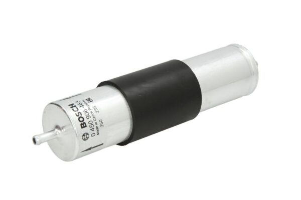 Filtre de combustibil BOSCH 0 450 906 463 păreri