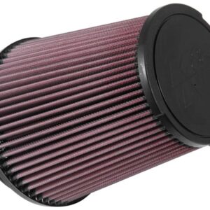 Filtru aer K&N E-0649